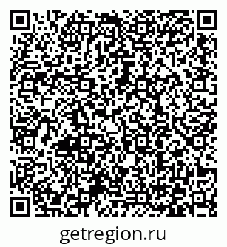 79372008753