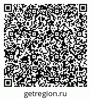 79372008756
