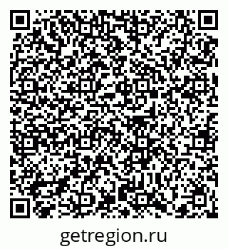 79372008757