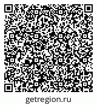 79372008758