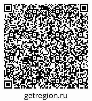 79372008759