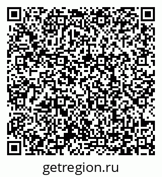 79372008764