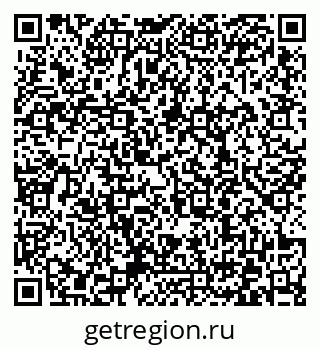 79372008765
