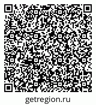 79372008766