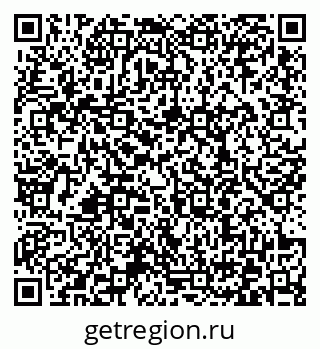 79372008768
