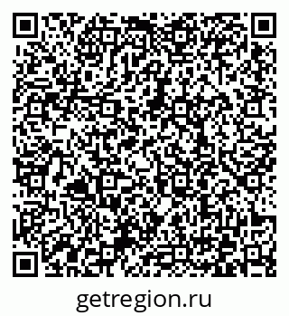 79372008769