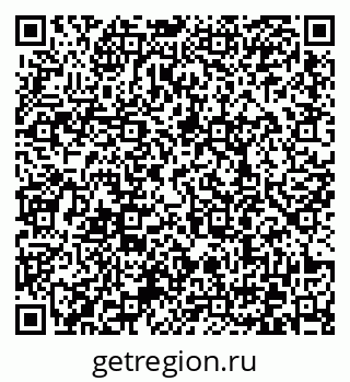 79372008770
