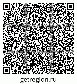 79372008771