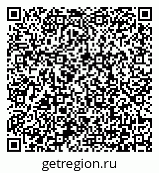 79372008772