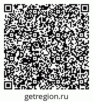 79372008773