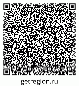 79372008775