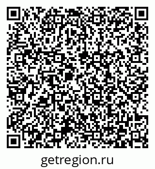79372008776