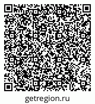 79372008778