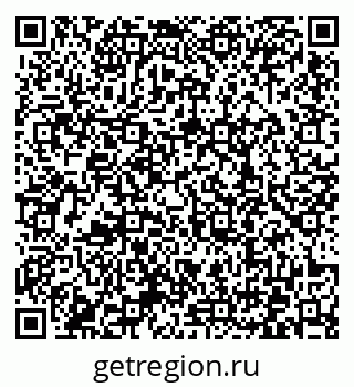 79372008779