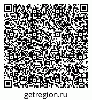 79372008783