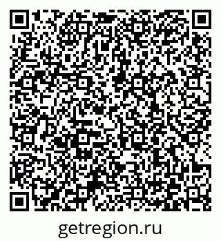 79372008784