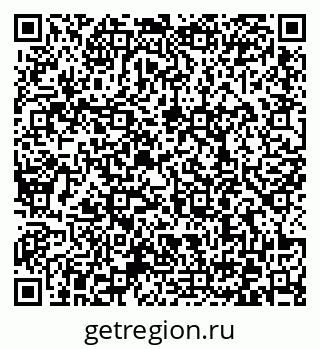 79372008785
