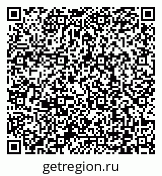 79372008787