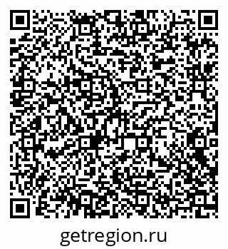 79372008788