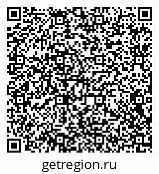 79372008789
