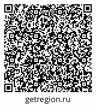 79372008790