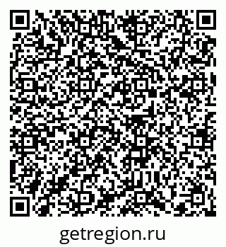 79372008792