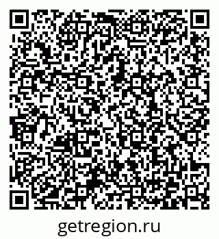 79372008795