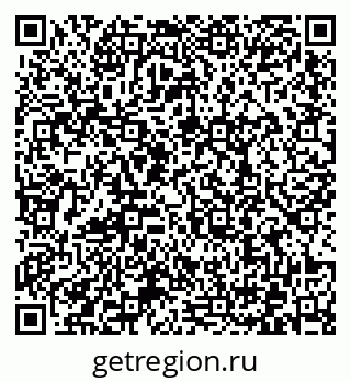 79372008796