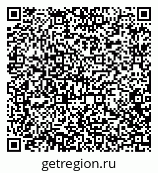 79372008797