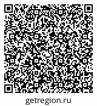 79372008799