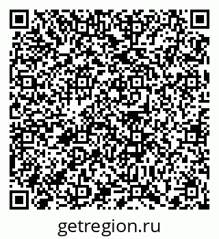 79372008803