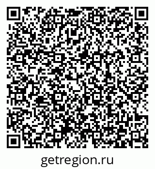 79372008804