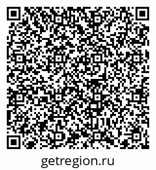 79372008809