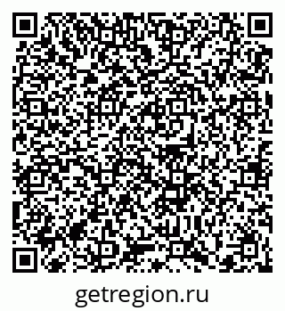 79372008810