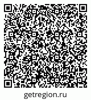 79372008811