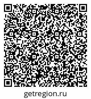 79372008812