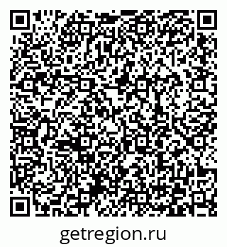 79372008815