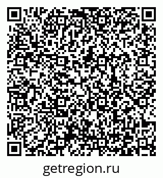 79372008816