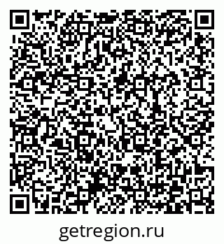 79372008817