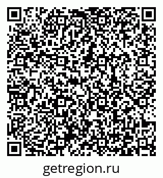 79372008818
