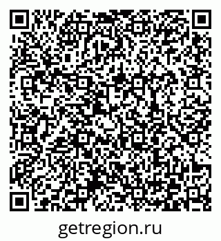 79372008820