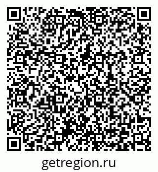 79372008823