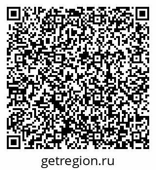 79372008827