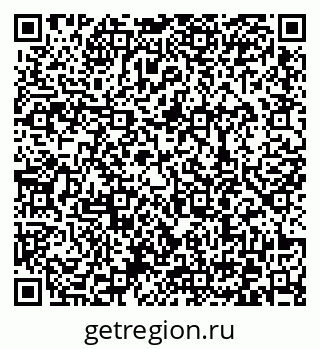 79372008831