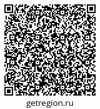 79372008832
