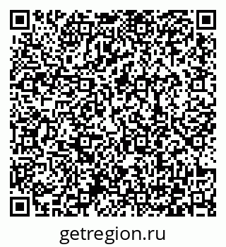 79372008838