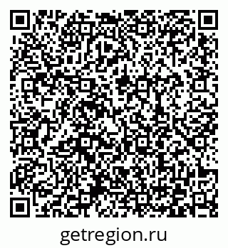 79372008839