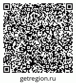 79372008840