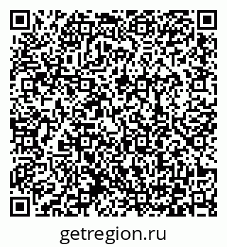 79372008842