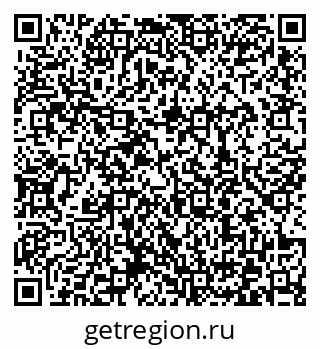 79372008846
